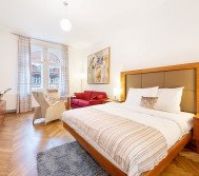 Apartment 44