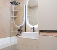 Full bathroom image 2