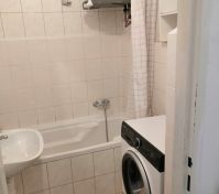 Pronájem bytu Praha