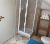 Pronájem bytu Praha