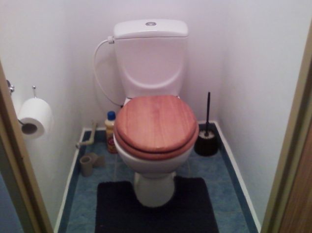 Pronájem bytu Hradec Králové