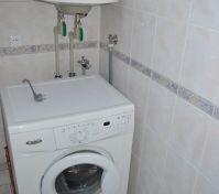 Pronájem pokoje Kunovice