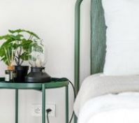 Bedroom image 4