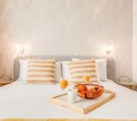 Pronájem bytu Praha