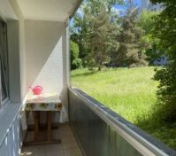 Pronájem bytu Praha