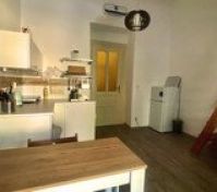 Pronájem bytu Praha