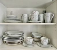 Pronájem bytu Praha