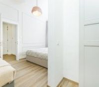 Bedroom image 5