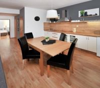 Pronájem bytu Jablonec nad Nisou