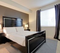 Pronájem bytu Hradec Králové