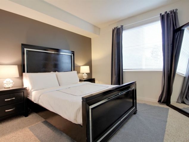 Pronájem bytu Hradec Králové