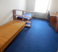 Pronájem bytu Praha