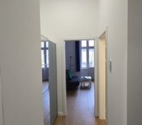 Pronájem bytu Praha