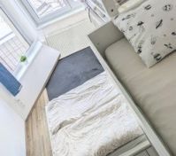 Pronájem bytu Praha