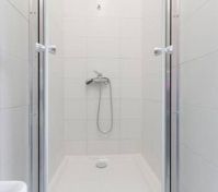 Pronájem bytu Všenory