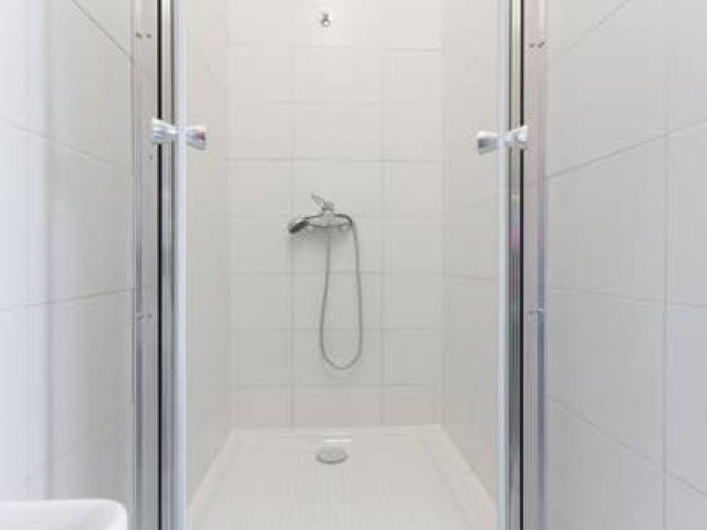 Pronájem bytu Všenory