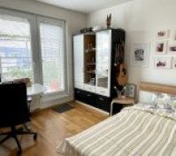 Bed room 3