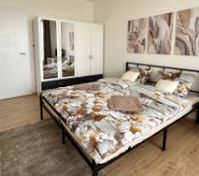 Pronájem bytu Praha