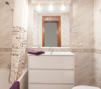 Pronájem bytu Hradec Králové