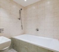 Pronájem bytu Praha