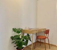 Pronájem bytu Praha