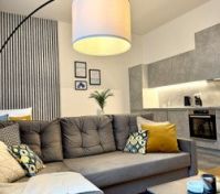 Living room image 2