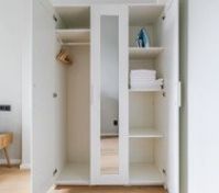 Pronájem bytu Praha