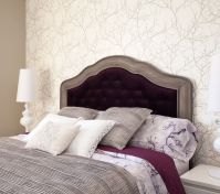 Pronájem bytu Jihlava