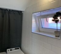 Pronájem bytu Praha