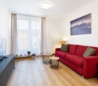 Apartment 53