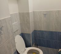 Spolubydlení Olomouc