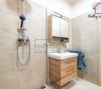 Pronájem bytu Praha