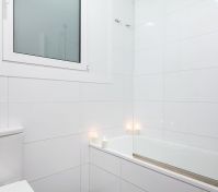 Pronájem bytu Semily