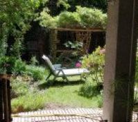 Pronájem pokoje Praha