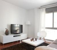 Pronájem bytu Děčín