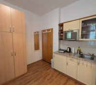 Pronájem pokoje Praha