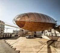 Pronájem bytu Praha