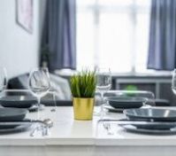 Dining area image 4