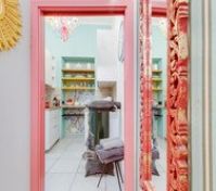 Pronájem bytu Praha