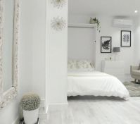 Pronájem bytu Hradec Králové