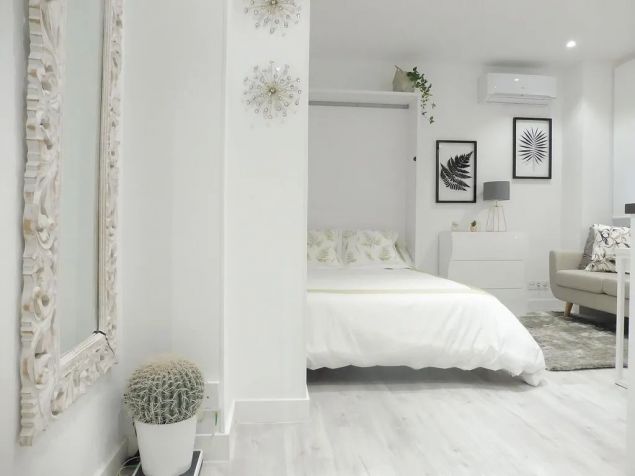 Pronájem bytu Hradec Králové