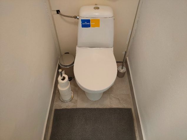 Pronájem pokoje Hlubočky