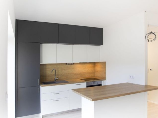 Pronájem pokoje Brno