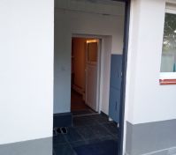 Pronájem bytu Stehelčeves