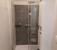 Pronájem bytu Praha