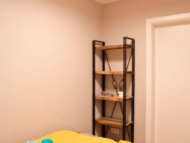 Pronájem bytu Třebíč