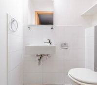 Water Closet