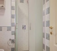 Pronájem bytu Praha