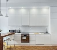 Pronájem bytu Teplice