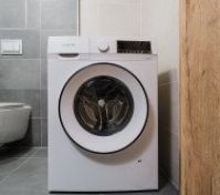 Pronájem bytu Praha